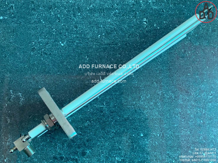 Yamataha Yamataha KB-10-L300(4)